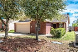 Pre-foreclosure Listing in BRANDONS WAY BUDA, TX 78610