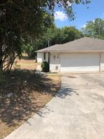 Pre-foreclosure Listing in S C M ALLEN PKWY SAN MARCOS, TX 78666