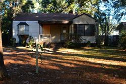 Pre-foreclosure in  EDGERLY AVE Albany, GA 31707