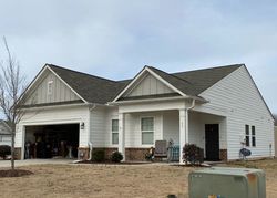 Pre-foreclosure in  SMARTY JONES CT Cartersville, GA 30120