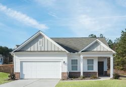 Pre-foreclosure in  SMARTY JONES CT Cartersville, GA 30120