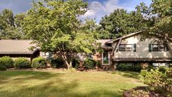 Pre-foreclosure Listing in HASTY DR TUNNEL HILL, GA 30755