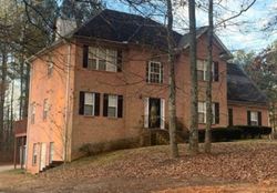  Melvin Dr Sw, Atlanta GA