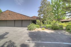 Pre-foreclosure in  N VAN NESS BLVD Fresno, CA 93711