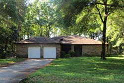 Pre-foreclosure in  SW 186TH CIR Dunnellon, FL 34432