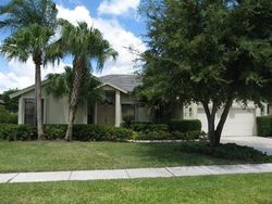 Pre-foreclosure in  CRANBROOK RD Boca Raton, FL 33428