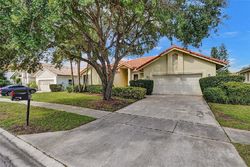 Pre-foreclosure in  CRANBROOK RD Boca Raton, FL 33428