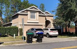 Pre-foreclosure in  CINCHWOOD LN Orlando, FL 32836