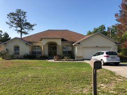  Sw 99th St, Ocala FL