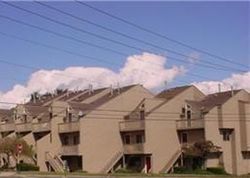 Pre-foreclosure in  MADISON AVE UNIT 3B Bridgeport, CT 06606