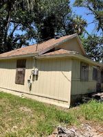 Pre-foreclosure in  VIRGINIA AVE Daytona Beach, FL 32114