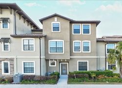  Shinnecock Hills Dr, Davenport FL