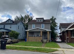 Pre-foreclosure in  CORLETT AVE Cleveland, OH 44105