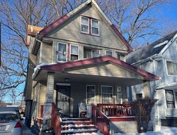 Pre-foreclosure in  E 123RD ST Cleveland, OH 44108