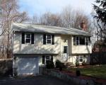 Pre-foreclosure in  SPRINGBROOK RD Old Saybrook, CT 06475