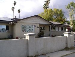 Pre-foreclosure in  SHOUP AVE West Hills, CA 91307