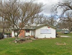  Bonham Rd, Lower Lake CA