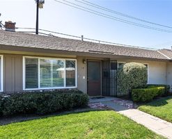Pre-foreclosure in  YORBA ST B Tustin, CA 92780