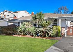 Pre-foreclosure in  S 8TH AVE Inglewood, CA 90305