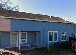  Cherokee Rd, Stockton CA