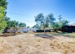  Vose St, Van Nuys CA