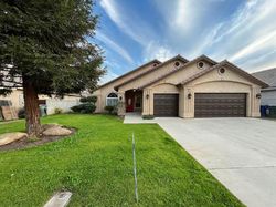  Marie Dr, Madera CA