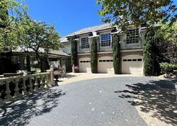 Pre-foreclosure Listing in SEAWAY DR LAGUNA NIGUEL, CA 92677