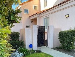 Pre-foreclosure Listing in SHEARWATER PL NEWPORT BEACH, CA 92660