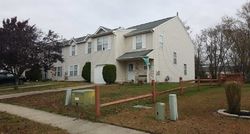  Pondview Ln, Sicklerville NJ