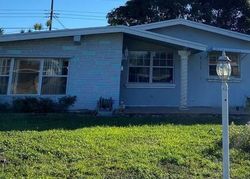 Pre-foreclosure in  NW 10TH ST Hollywood, FL 33024