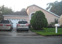  Atlantic St, Hollywood FL