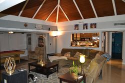 Pre-foreclosure in  YELLOW PINE LN Fort Lauderdale, FL 33319