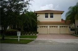  Nw 15th St, Hollywood FL