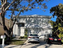  Blue Runner Ln, Pompano Beach FL