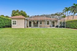 Pre-foreclosure in  NW 52ND ST Pompano Beach, FL 33076