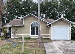Pre-foreclosure in  43RD AVE W Bradenton, FL 34205