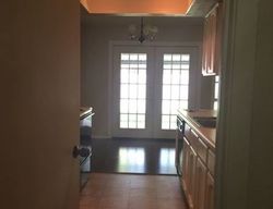Pre-foreclosure in  TAMARISK ST San Antonio, TX 78240