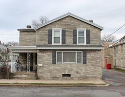  S Price St, Pottstown PA
