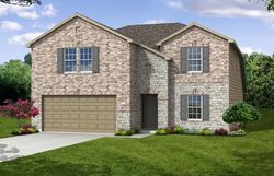  Shawlands Rd, Killeen TX