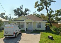  Virginia Ave, Lynn Haven FL