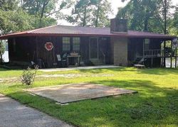  E Clearwater Dr, Sheridan AR