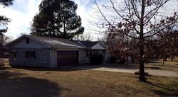 Pre-foreclosure Listing in WAYNE DR LAKEVIEW, AR 72642