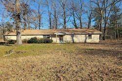 Pre-foreclosure in  HIGHWAY 104 White Hall, AR 71602