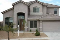 Pre-foreclosure in  N 24TH LN Phoenix, AZ 85085