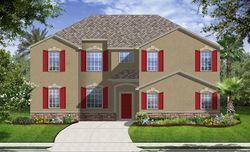  Rafton Rd, Apopka FL