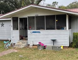 Pre-foreclosure in  NW 145TH AVE Alachua, FL 32615