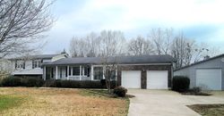  Viewpoint Cir, Pell City AL