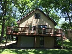 Pre-foreclosure Listing in LAKE SUMMERSET RD DAVIS, IL 61019