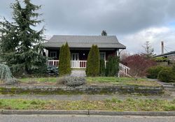 Pre-foreclosure in  S 60TH ST Tacoma, WA 98408