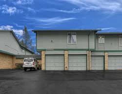 Pre-foreclosure in  30TH AVE NE Seattle, WA 98155